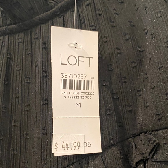 Loft top - Picture 4 of 4